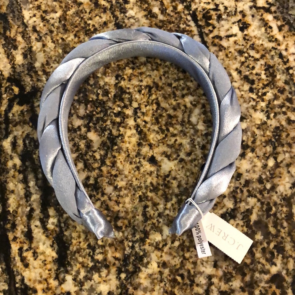 Headband